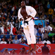 Image for article titled These Olympic Bodies Are Abs-olutely Amazing